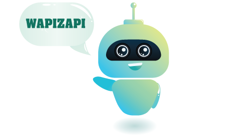 chatbot-robot-isolated-white-background 1