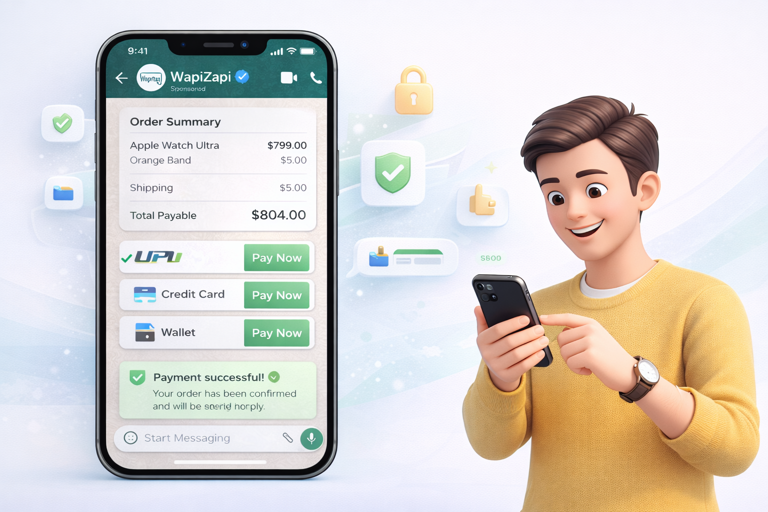 home-4-advanced-toggle-img